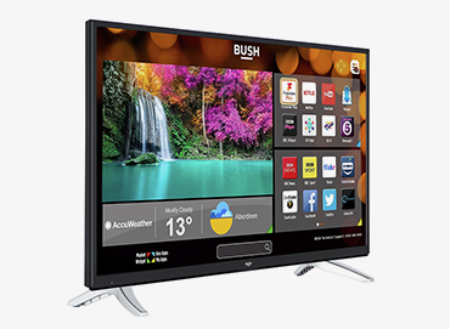 Picture for category Televisions, Autdio & Video