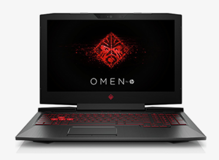 Picture for category Computers Tablets Phones