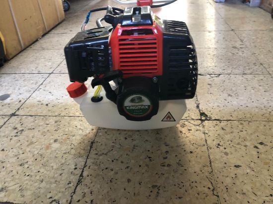 صورة قصاصة عامودية (لطاش)