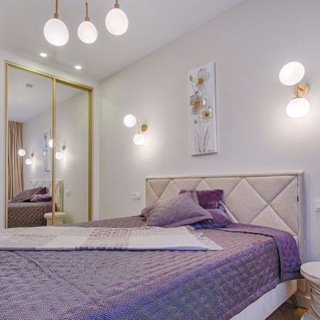 Picture for category Bedroom blanket