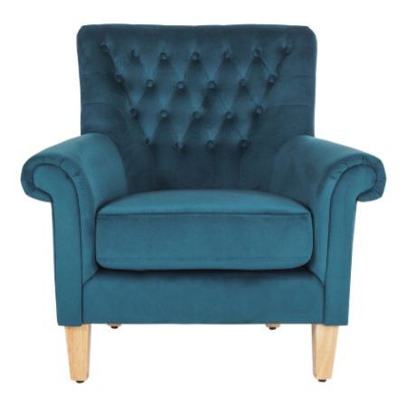 Picture for category Armchair chair