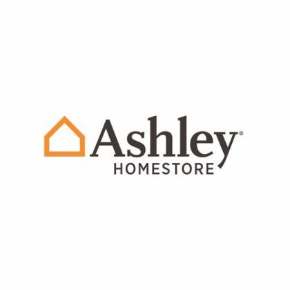 Ashley