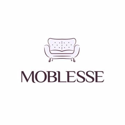 Moblesse