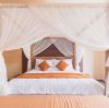 Picture of Bedding set