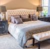 Picture of Bedding set