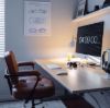 Picture of Recliner Chair Single