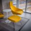 Picture of Office chair