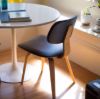Picture of Office chair