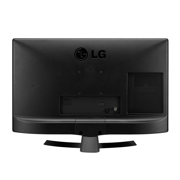LG 24 HD IPS TV