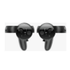 Picture of Oculus Rift