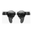 Picture of Oculus Rift