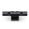 Picture of PS4 VR Headset