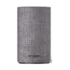 Picture of Amazon Echo 2nd Generation