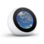 Picture of Echo Spot