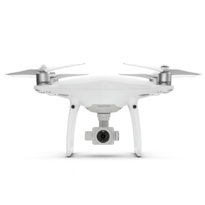 Picture of Phantom 4 Pro Plus