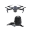 Picture of DJI Mavic Pro