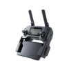 Picture of DJI Mavic Pro