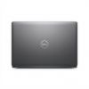 Picture of Dell XPS 13 Plus