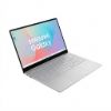 Picture of Samsung Premium Ultrabook