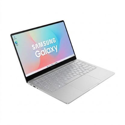 Picture of Samsung Premium Ultrabook