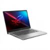 Picture of ASUS ROG Zephyrus G14