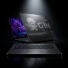 Picture of ASUS ROG Zephyrus G14