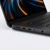 Picture of Apple MacBook Pro 16-inch M3 Max