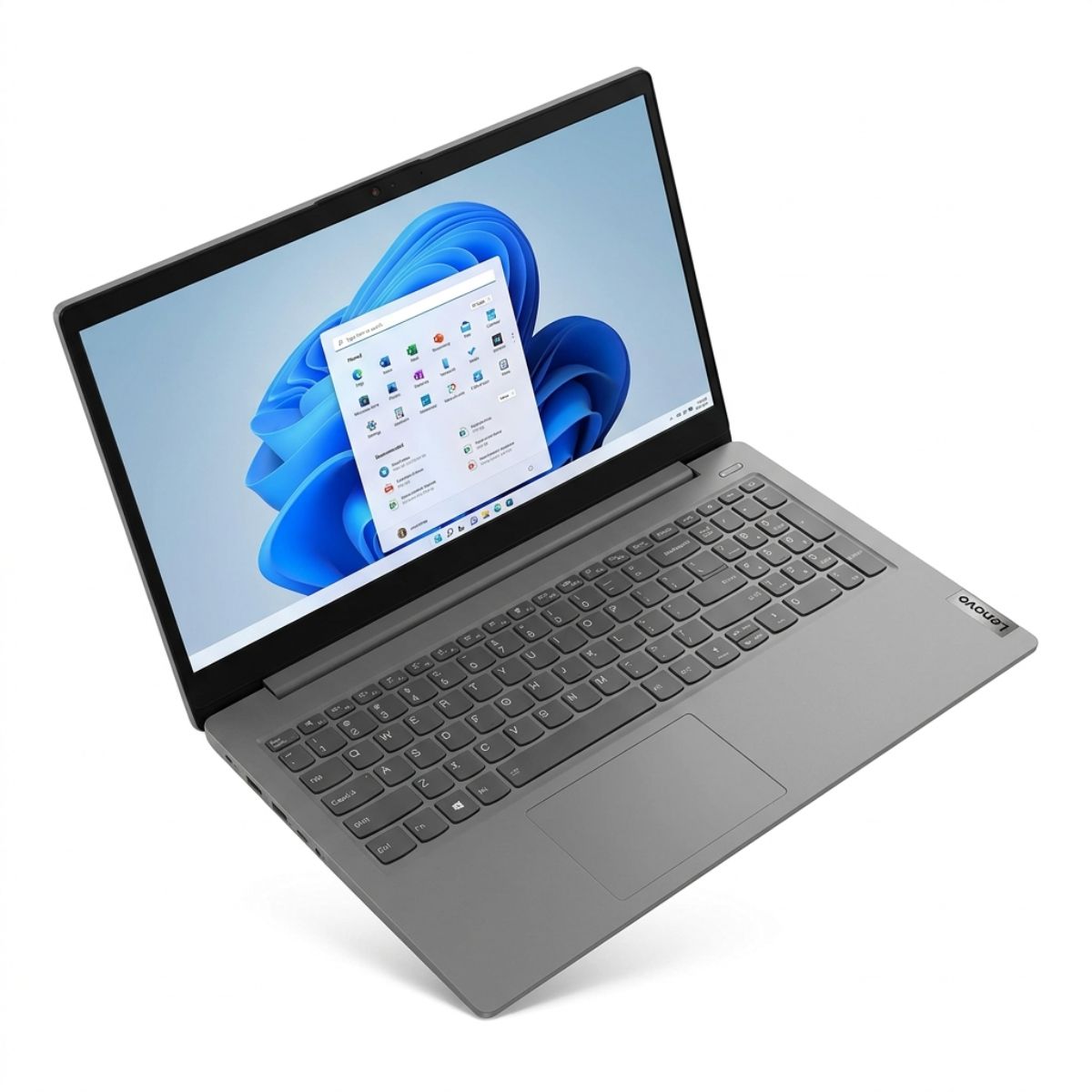 Picture of Lenovo IdeaPad 3