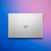 Picture of HP Pavilion 15