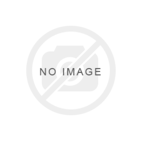 Picture for category Audio